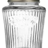 Kilner Vintage Einmachglas 0,5 Liter / 127 Mm 10