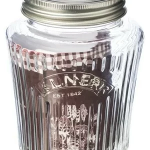 Kilner Vintage Einmachglas 0,25 Liter / 84 Mm 6