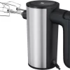 WMF Elektrogeräte WMF Handmixer Kult X 28