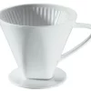 Cilio Kaffeefilter 1/ 9,5 Cm 5