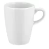 Pillivuyt Teetasse Eden Teetasse Eden Volumen 20 Cl Höhe 92 Mm 19