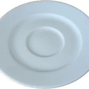 Pillivuyt Kaffeetasse Sancerre Kaffeetasse Volumen Höhe 65 Mm / Durchmesser Ca. 60 Mm 9