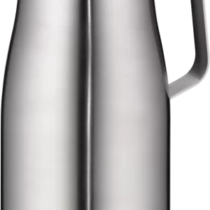 Alfi Isolierkanne Studio In Edelstahl Matt 0,7 Liter 13