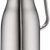 Alfi Isolierkanne Skyline In Edelstahl 1,5 Liter 10