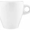 Seltmann Weiden Coffee-e-Motion Becher Mit Henkel 470 Ml 14