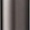 Mepal Thermoflasche Ellipse 500 Ml – Titanium 14