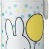 Mepal Trinkflasche Pop-up Campus 400 Ml – Miffy Confetti 16