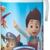 Mepal Trinkflasche Pop-up Campus 400 Ml – Paw Patrol 5