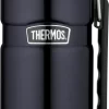 Thermos SK Bev Bottle Midnight Blue Pol 1,20l 10
