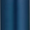 Thermos TC DRINKING MUG Saphire Blue Mat 0,50l 14