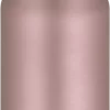 Thermos TC DRINKING MUG Rose Gold Mat 0,35l 8