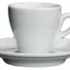 Cilio Espressotasse Milano In Weiß 8