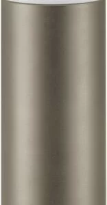 Lurch Isolier-Flasche Mit Becher Earth Grey 0,45L 8