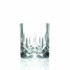 RCR Cocktailglas Opera, 6er-Set 8