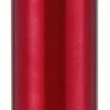 Lurch Isolierflasche Lipstick In Cherry Red 8