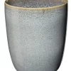 ASA Becher Saison Denim 16