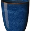 ASA Becher Saison Midnight Blue 10