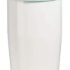 ASA Thermobecher Cup & Go In Weiß 0,35 Liter 14