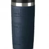 Emsa Isolier-Trinkbecher Travel Mug Grande In Blau 10