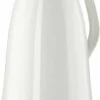 Emsa Isolierkanne Mambo In Weiß 1,0 Liter 13