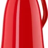 Emsa Isolierkanne Mambo In Rot 1,5 Liter 7