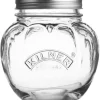 Kilner Marmeladenglas Tomate, 400 Ml 8