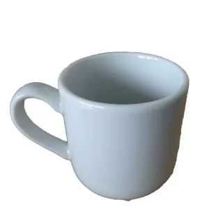 Pillivuyt Kaffeetasse Sancerre Kaffeetasse Volumen Höhe 65 Mm / Durchmesser Ca. 60 Mm 7