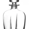 RCR Whisky Dekanter Fusion 8