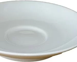 Pillivuyt Frühstückstasse Cécil Frühstückstasse: Volumen 29 Cl Durchmesser 99 Mm 9