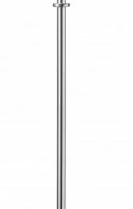 KitchenAid Handrührer Schwarz 23