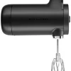 KitchenAid Kabelloses Handrührgerät Schwarz Matt 31