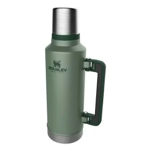 Stanley Classic Isolierflasche 1,9 Liter 9