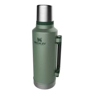Stanley Classic Isolierflasche 1,9 Liter 7