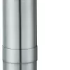 Cilio Espressomühle Aroma 28