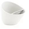 Magisso Teetasse LASTU In Weiß 13
