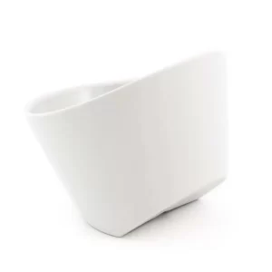 Magisso Teetasse LASTU In Weiß 12