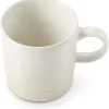 Le Creuset Espressotasse, 100 Ml In Meringue 16