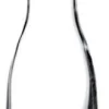 La Rochère Karaffe Budelle 30 Cl 10