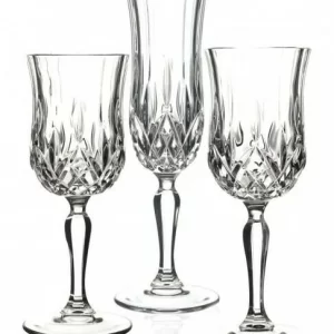 RCR Krug Opera 6