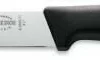Dick Küchenmesser Pro-Dynamic 8 Cm 7