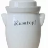SCHMITT Steinzeug & Keramik Schmitt Rumtopf 5 Liter 5