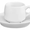 Pillivuyt Teetasse Paris 19
