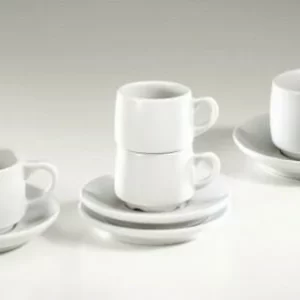 Pillivuyt Teetasse Paris 6