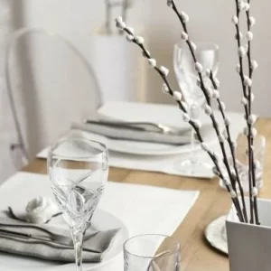 RCR Cocktailglas Grosseto, 2er-Set 6