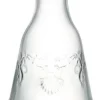 La Rochère Karaffe Versailles 72 Cl 10