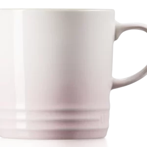 Le Creuset Becher In Shell Pink, 0,35 L 11