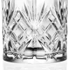 RCR Cocktailglas Melodia, 6er-Set 8