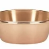 De Buyer Marmeladentopf 40 Cm/ 11 Liter/ 2 Mm, Extra Schwer 14