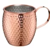 Cilio Becher Moscow Mule 7