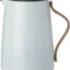 Stelton Isolierkanne Für Tee Emma 1 L 10